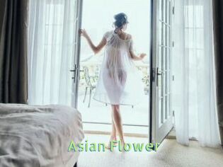 Asian_Flower_