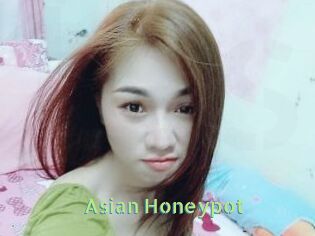 Asian_Honeypot