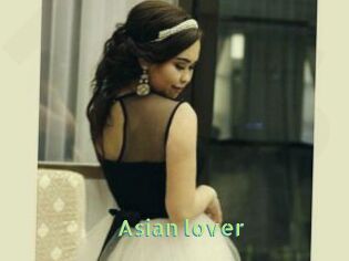 Asian_lover