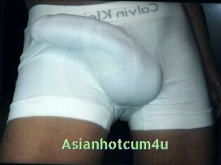 Asianhotcum4u