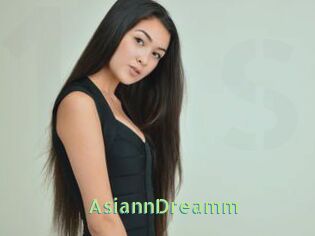 AsiannDreamm