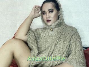 AsiasCutiePie