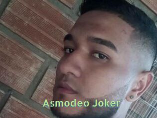 Asmodeo_Joker