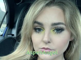 AspenAngel