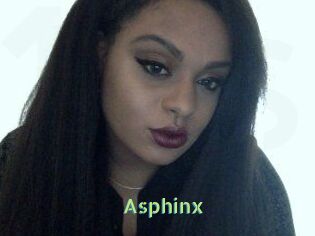 Asphinx