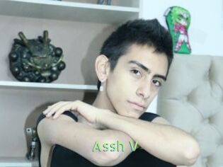 Assh_V