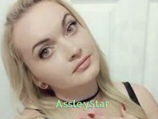 AssleyStar