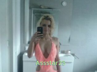 Assstar25