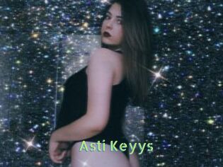 Asti_Keyys