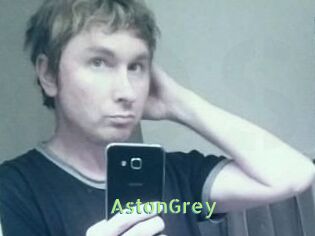 Aston_Grey