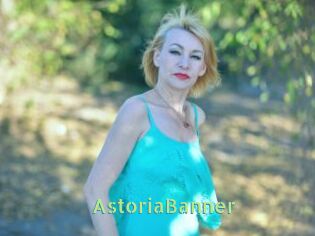 AstoriaBanner