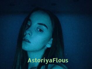 AstoriyaFlous