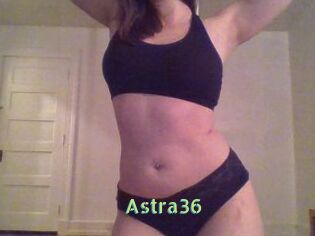 Astra36 Une Etudiante Sexy