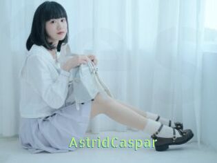 AstridCaspar