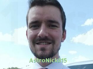 AstroNick815