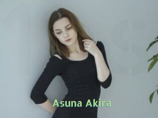 Asuna_Akira