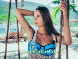 AtalianaHot