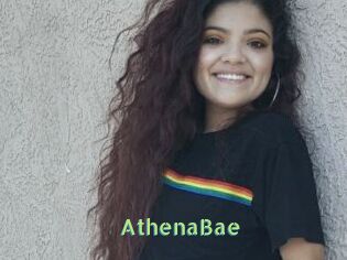 AthenaBae