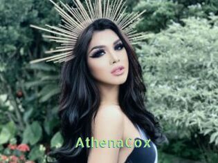 AthenaCox