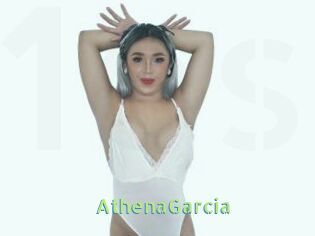 AthenaGarcia