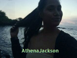 Athena_Jackson