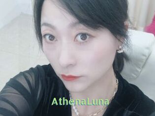 AthenaLuna