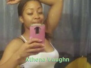 Athena_Vaughn