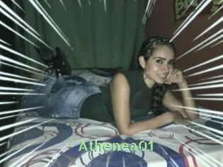 Athenea01