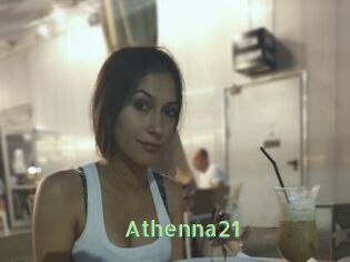 Athenna21