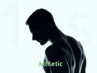 Athletic