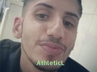 AthleticL
