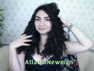 AtlantaNewman