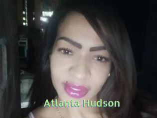 Atlanta_Hudson