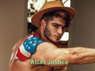 Atlas_Justice