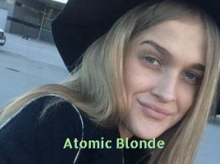 Atomic_Blonde
