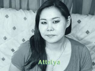 Attalya