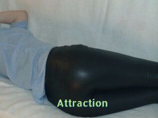 Attraction
