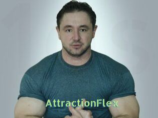 AttractionFlex