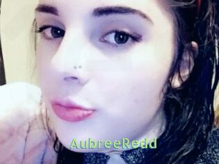 AubreeRedd