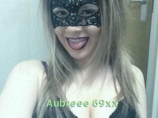 Aubreee_69xx