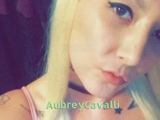 Aubrey_Cavalli