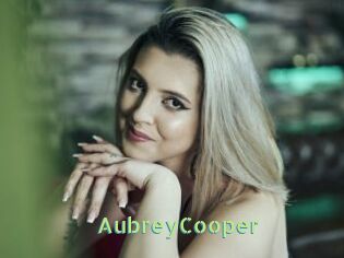 AubreyCooper
