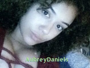 Aubrey_Daniels