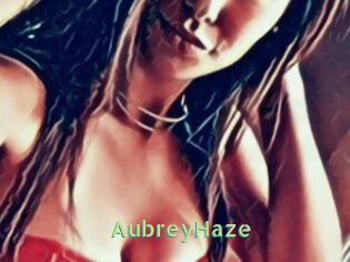 Aubrey_Haze