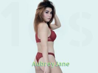 Aubrey_Jane