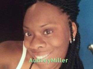 Aubrey_Miller