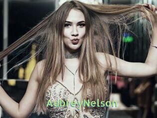 AubreyNelson