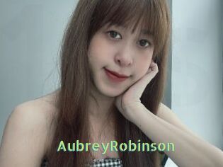 AubreyRobinson