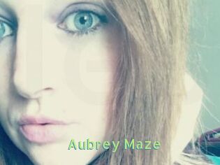 Aubrey_Maze