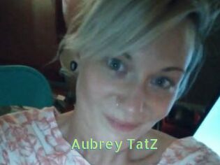 Aubrey_TatZ